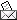 Diesen Text per E-Mail empfehlen
