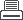 Druckbare Version